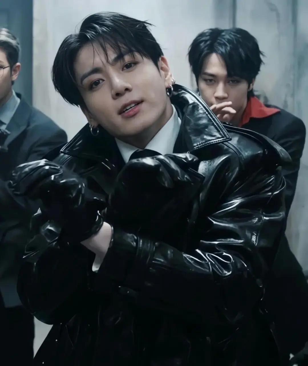 @🍒জাতির_𝐓𝐀𝐄𝐊𝐎𝐎𝐊_আফা🍒