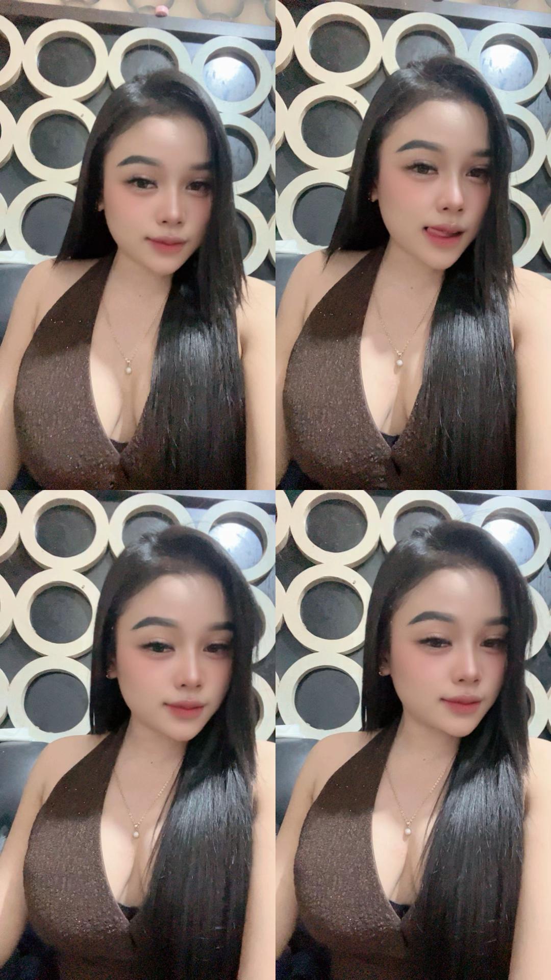@Shinta💙
