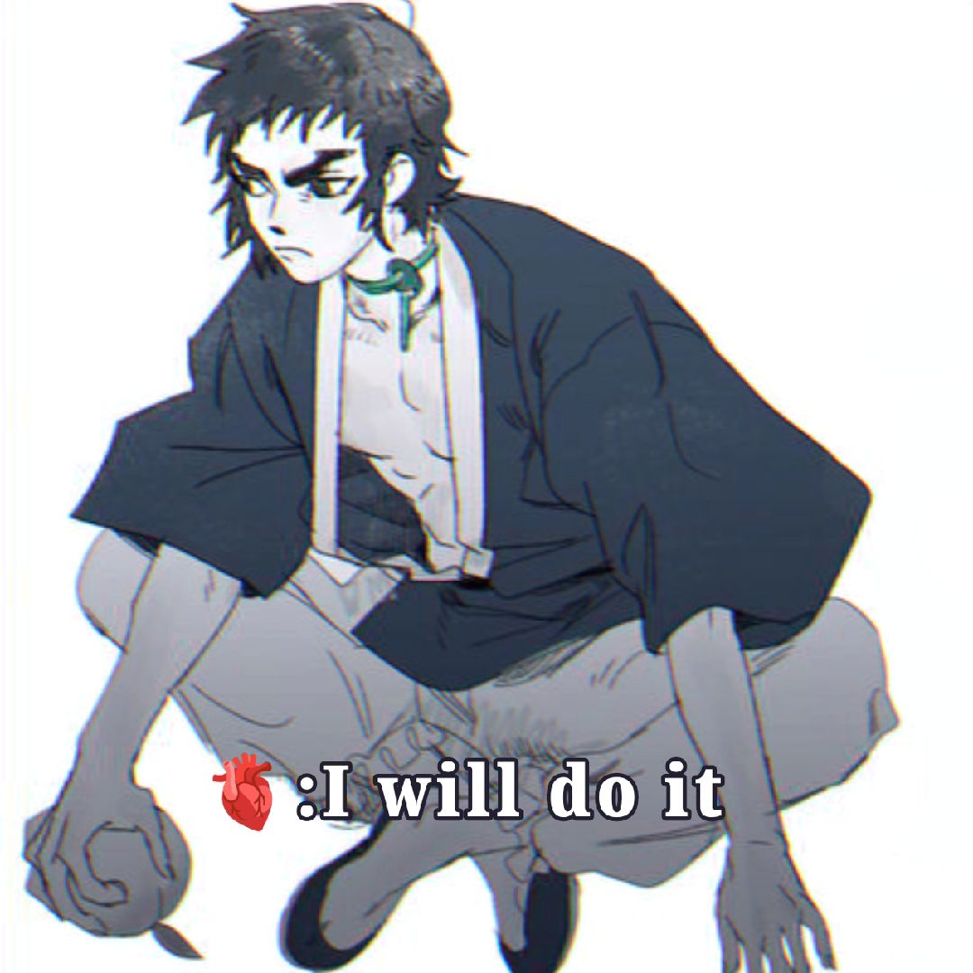 @⚡.｡*♡Kama☆*｡.🍑