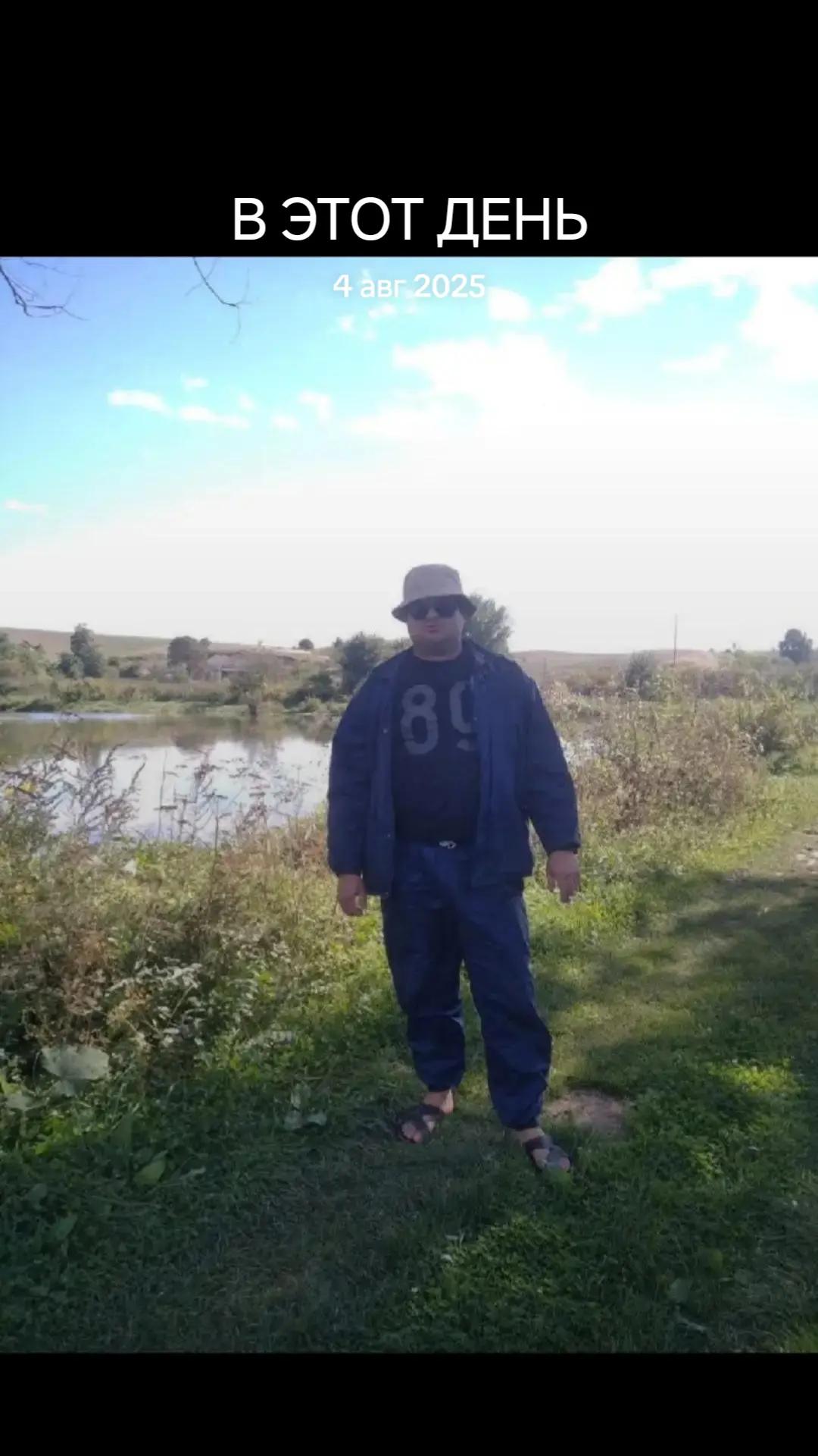 @Дмитрий.