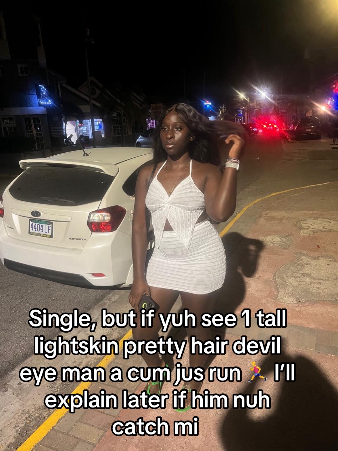 @🇯🇲😈🥵ŁǏĶĶŁ&Ecirc;_MĮŞŞ_JĄ🥵😈🇯🇲