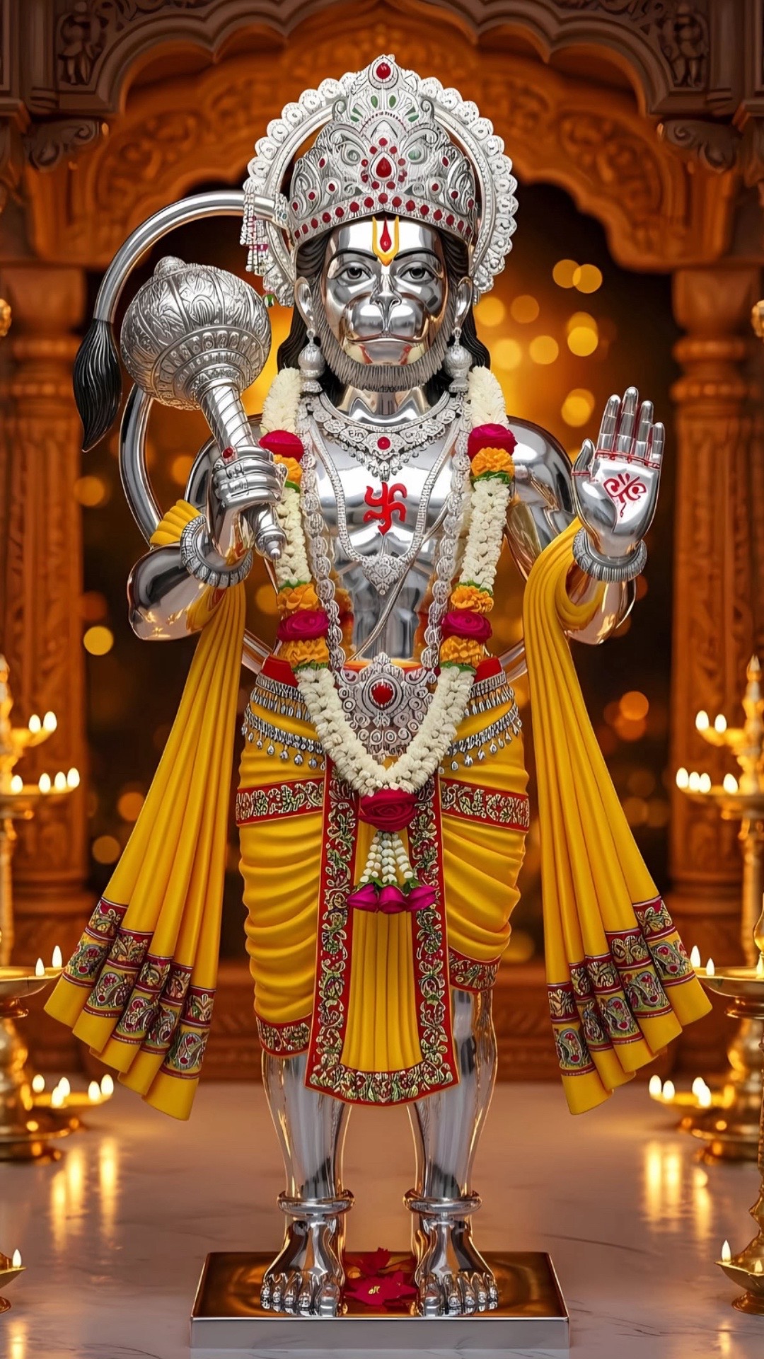 @🙏Devlok❤️Darshan🙏