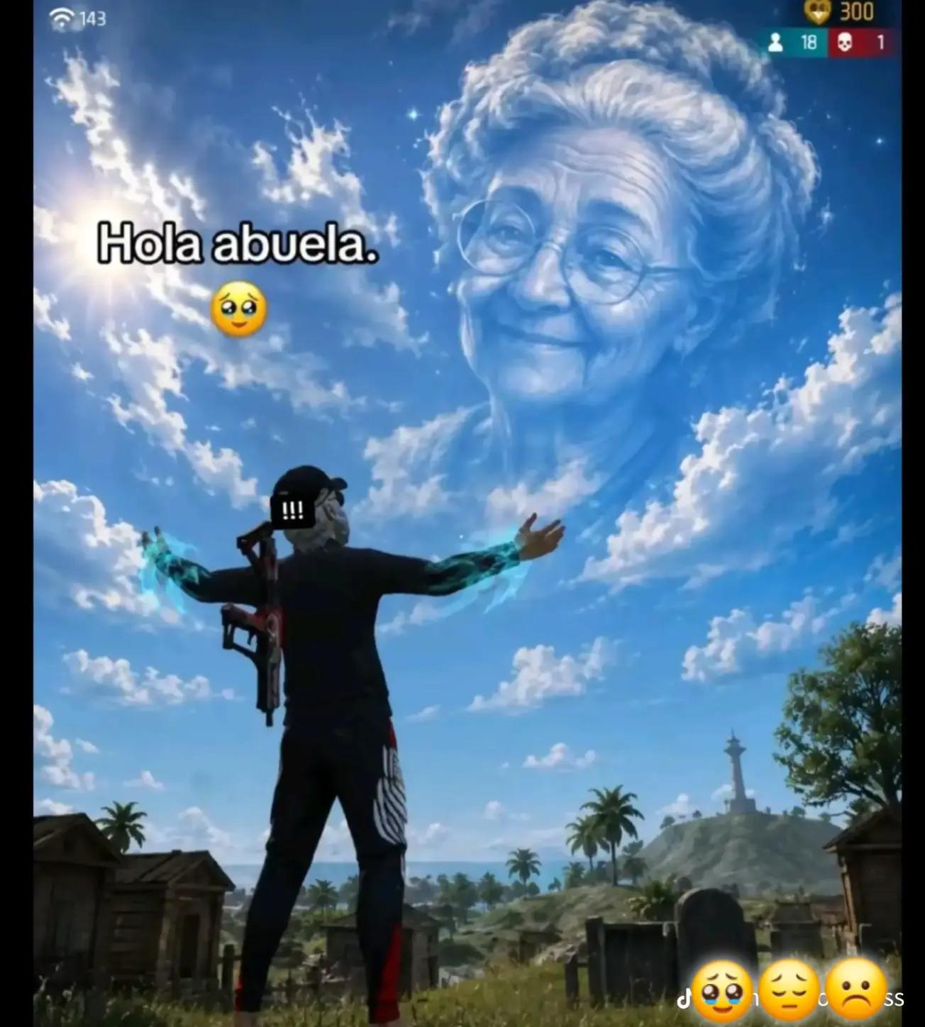 @🥹💘 la niña de nadien ❤️🩹🥺