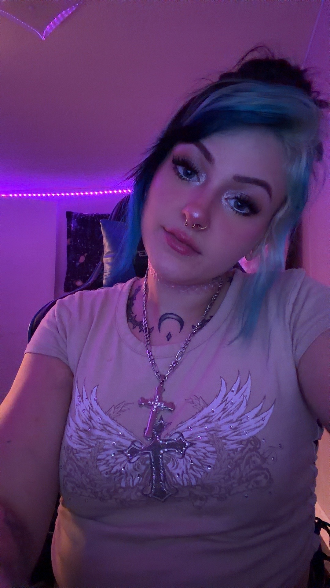 @babybaae