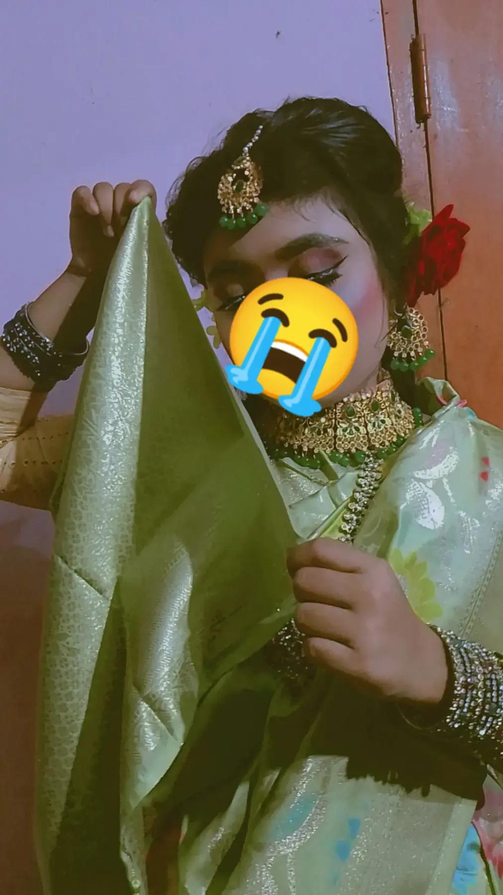 @Riya Islam 🥰