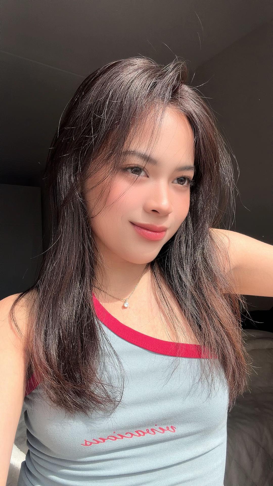 @kath❤️🔥