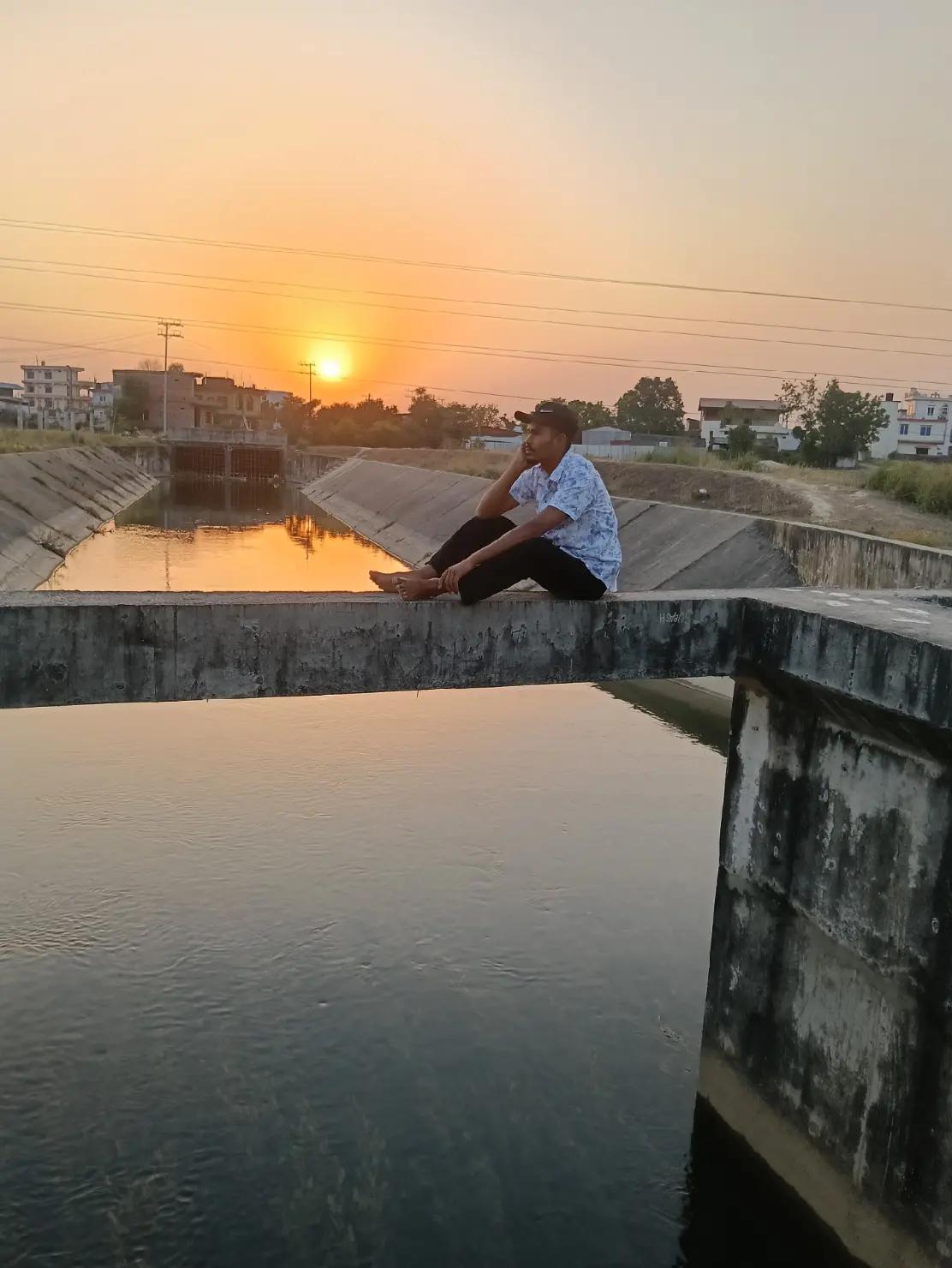 @Dear .jindagi 👍️💔💘