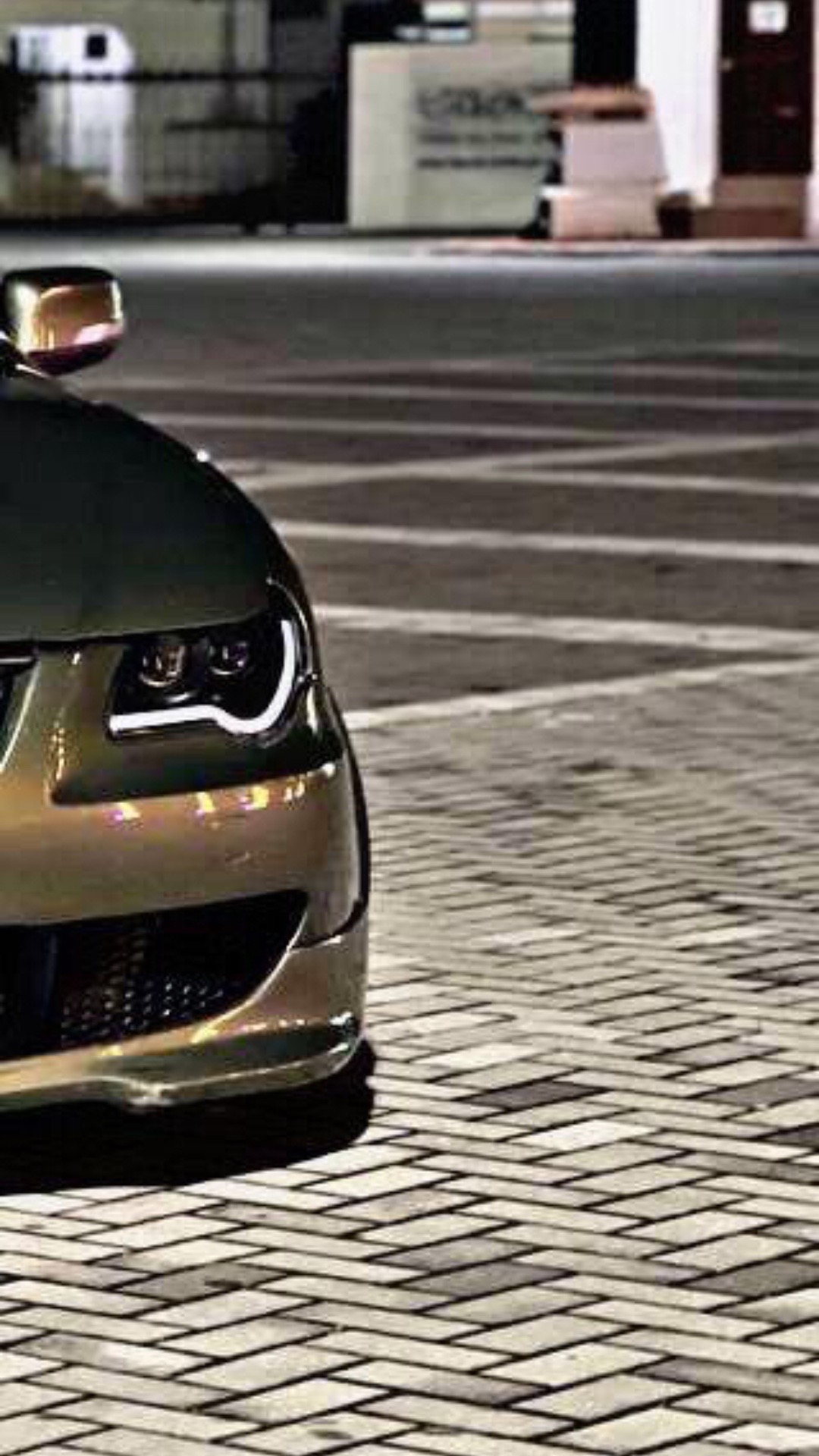 @Along_mf 🎌