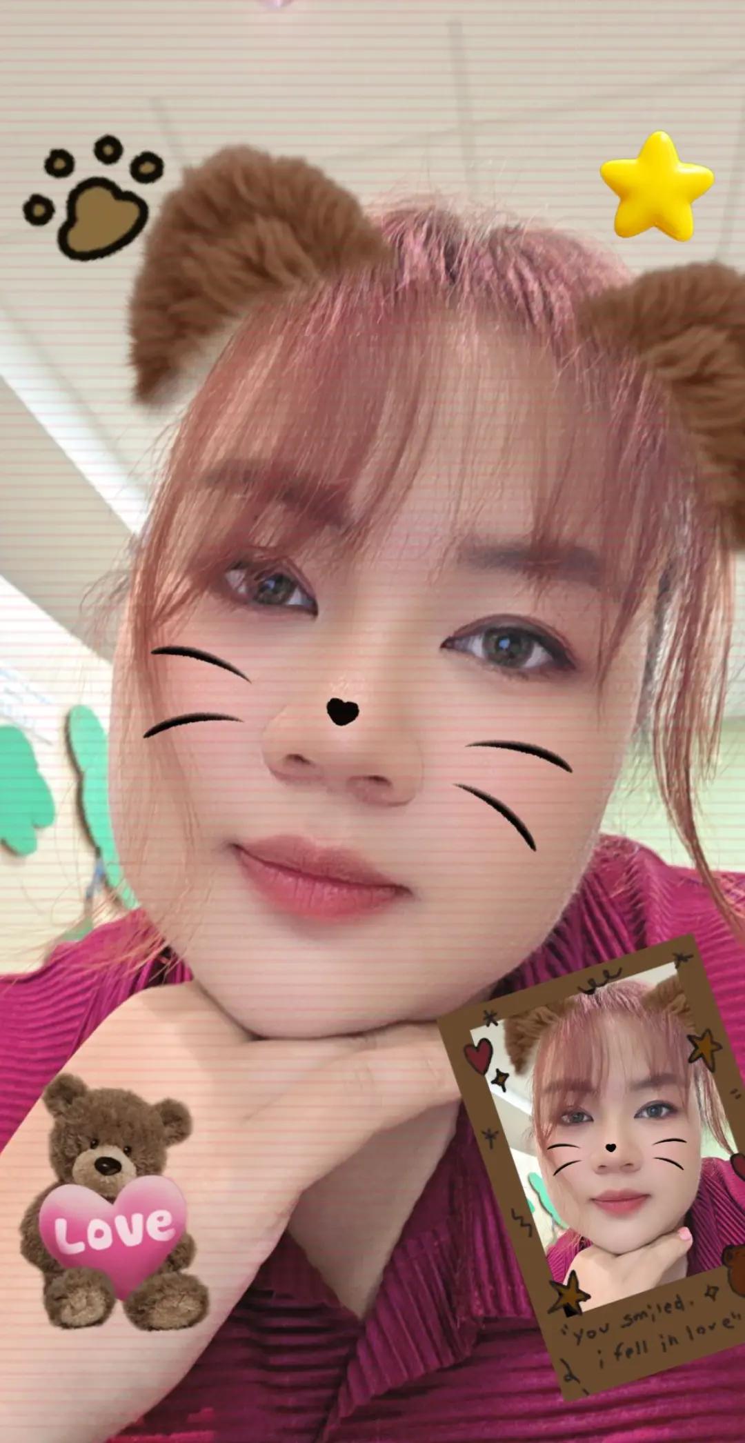 @Suriyantie