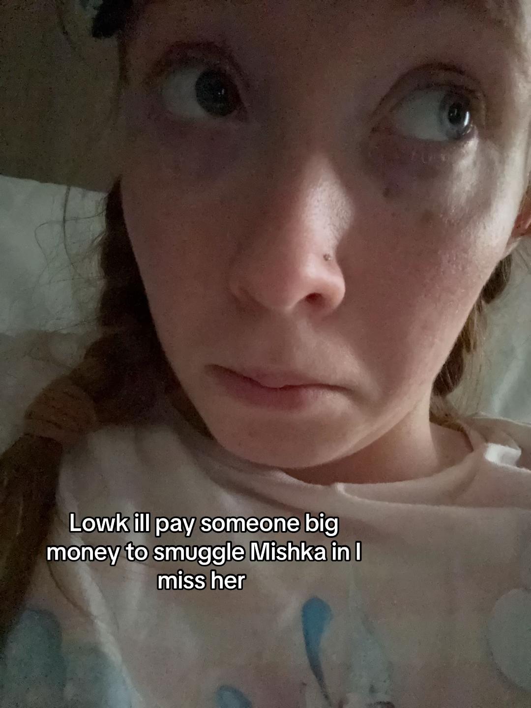 @saf 🎗️🩵
