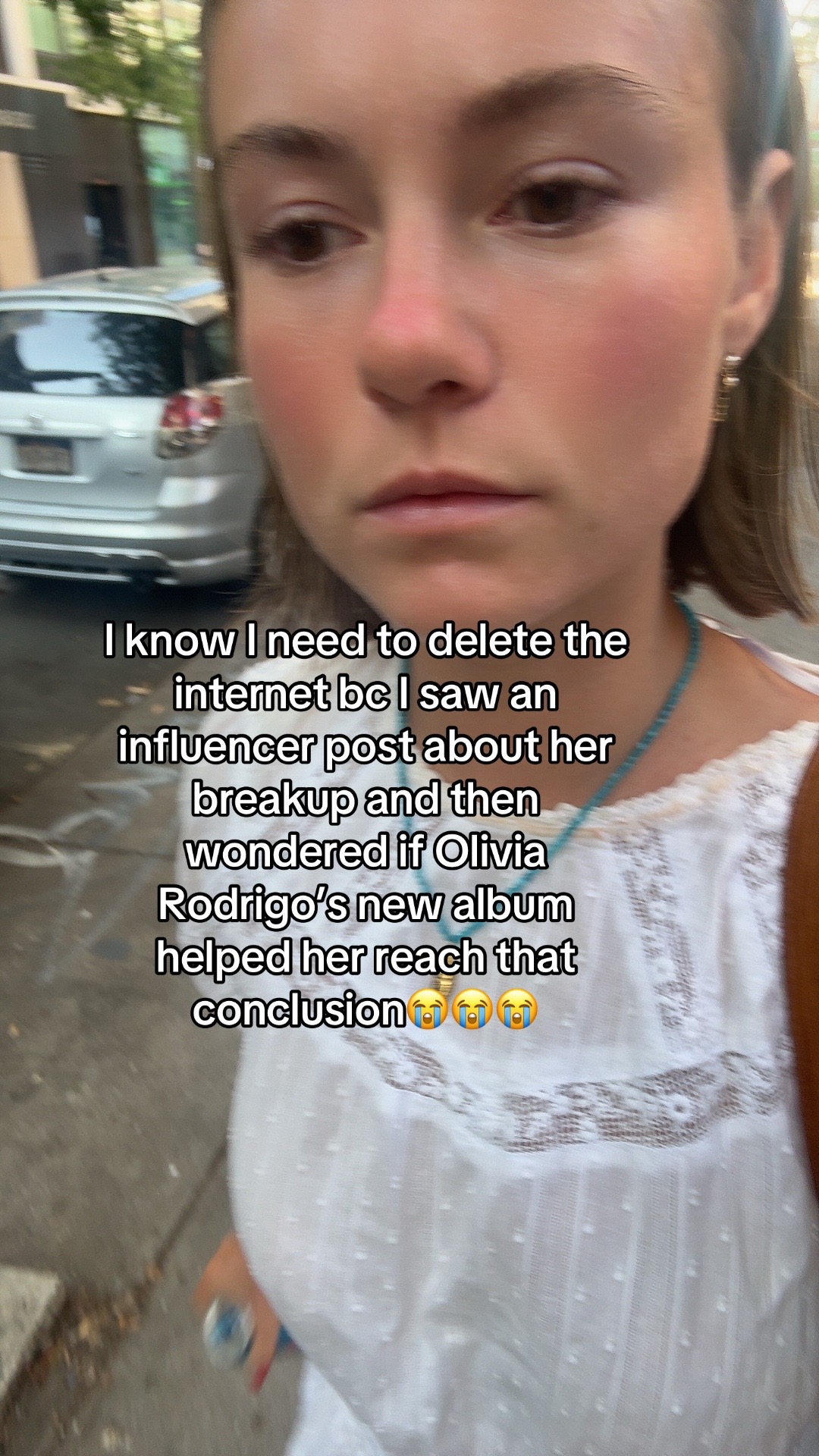 @Skinni