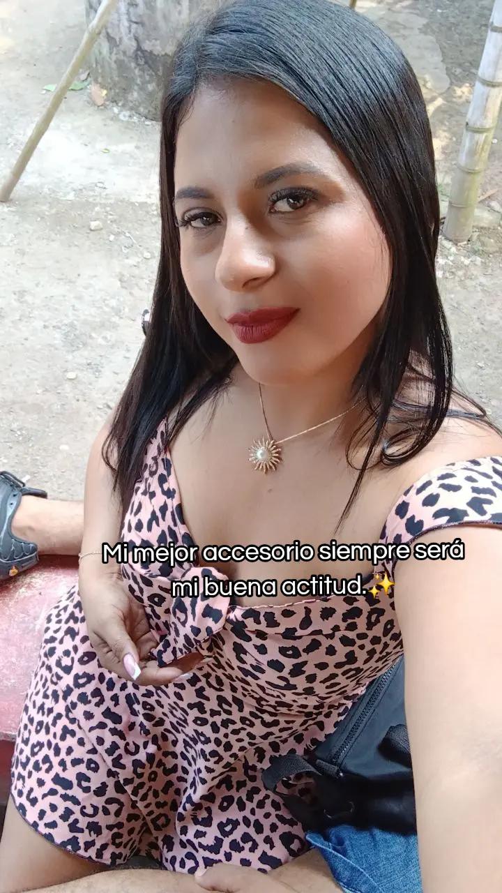 @️cristy♡ᥫ᭡