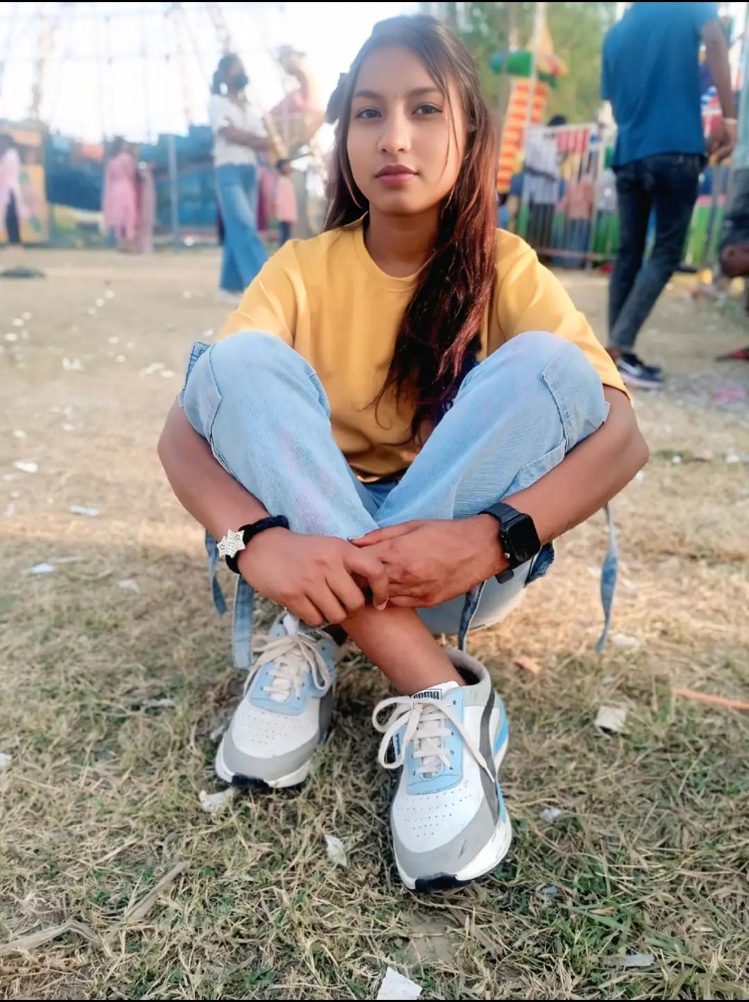 @Deepak king