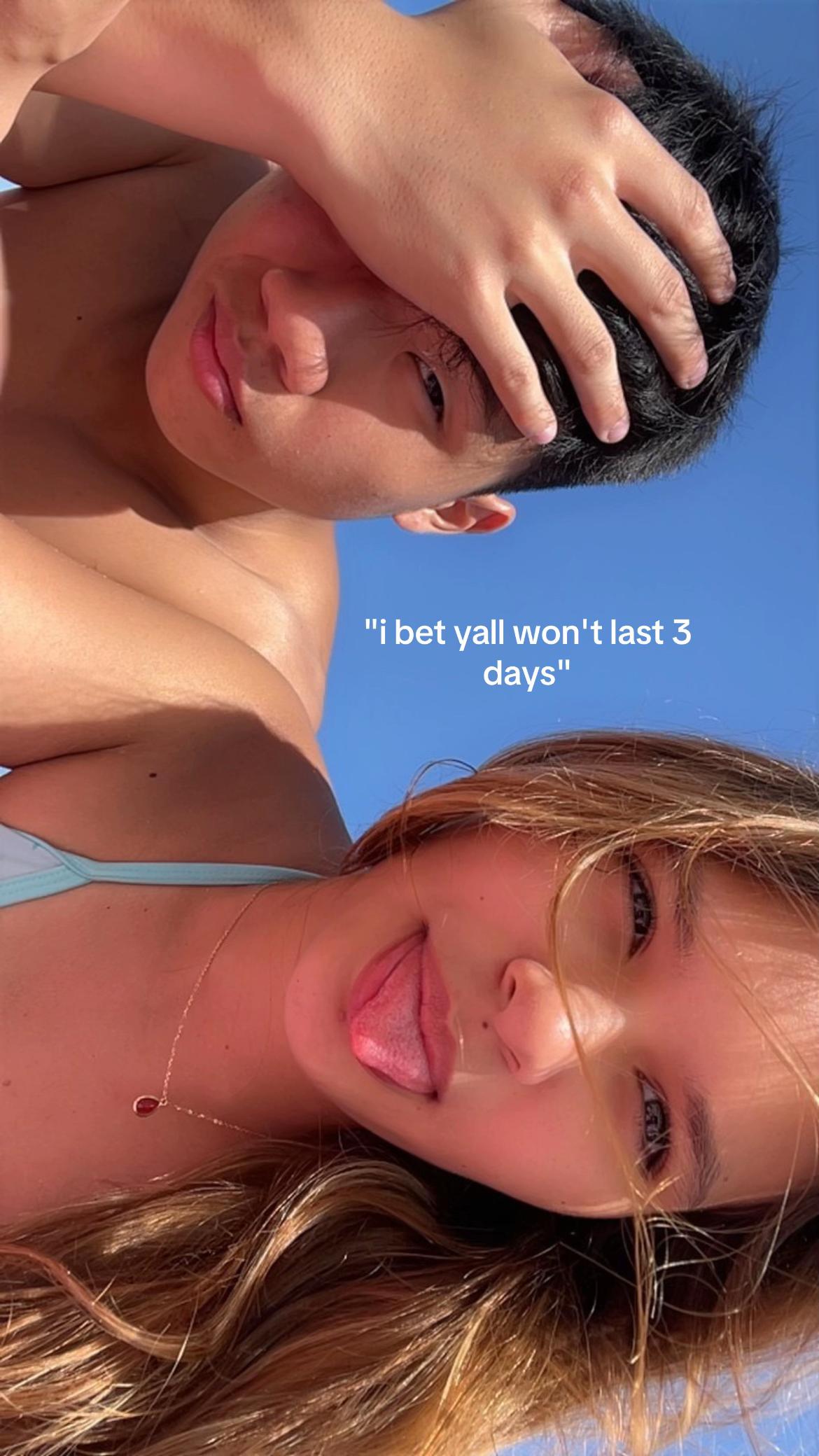 @ilonurzz