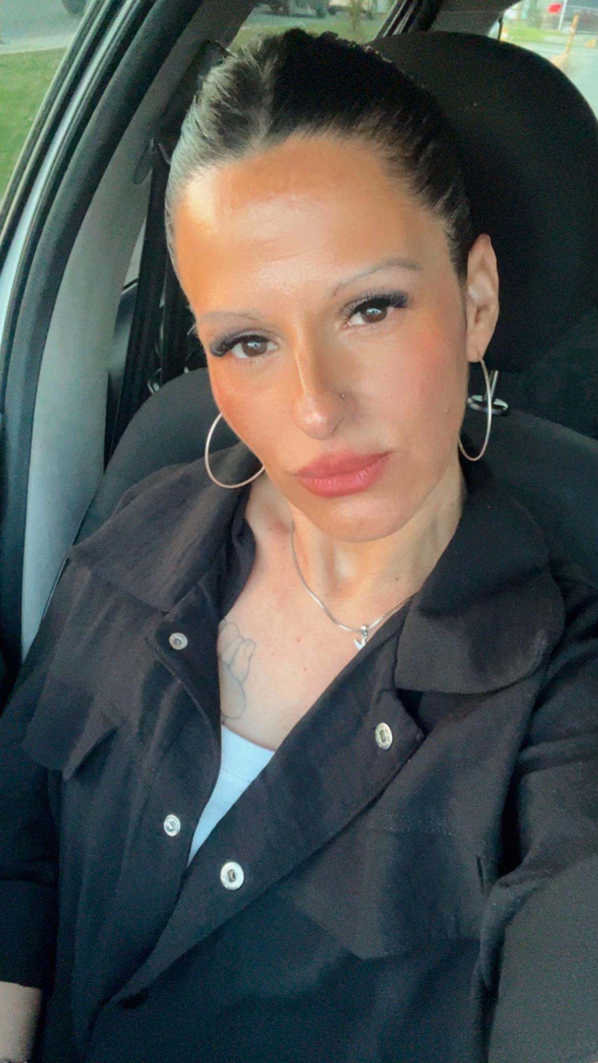 @Valeria Benitez