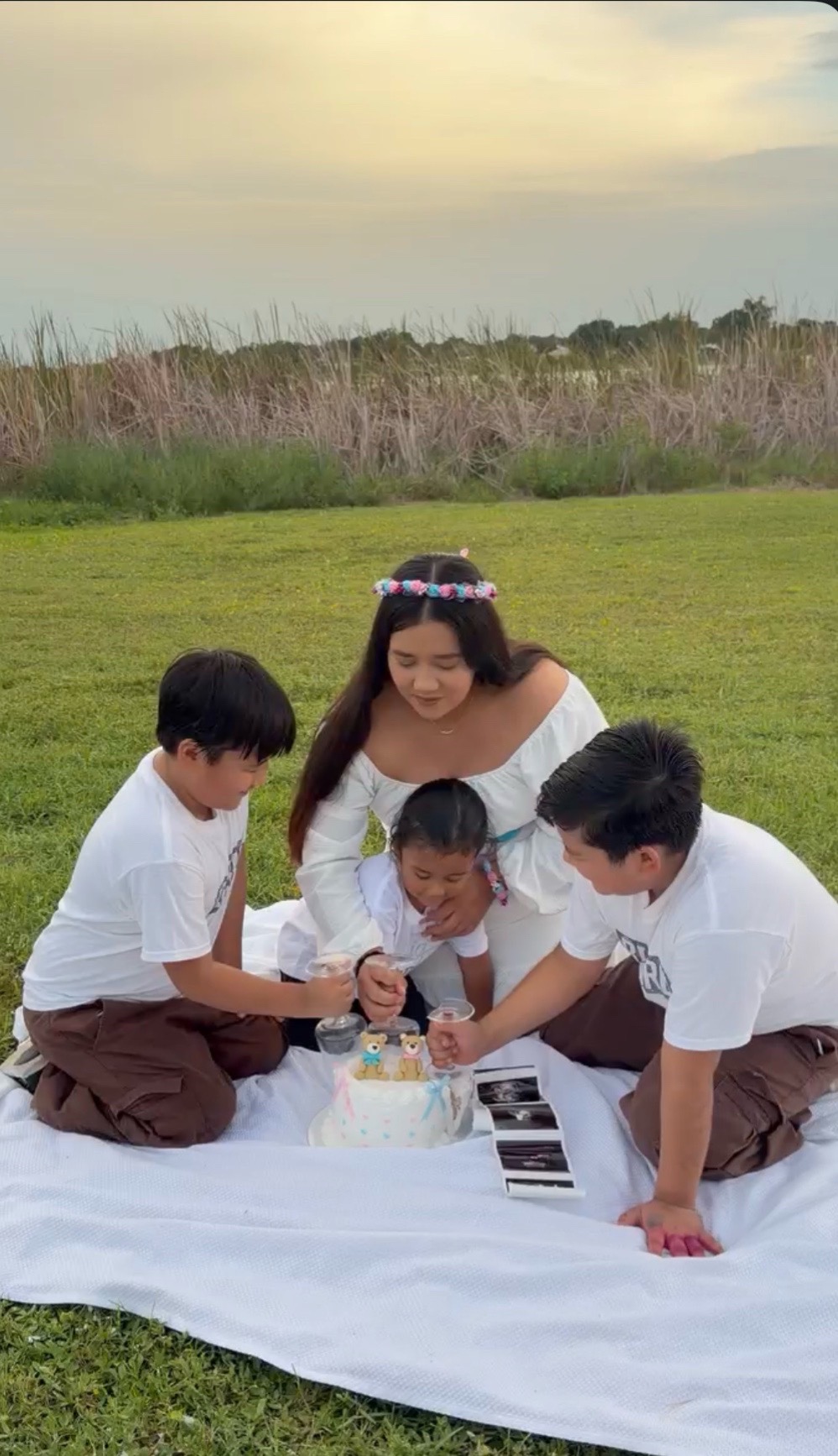 @familysalinasmontero 🇲🇽