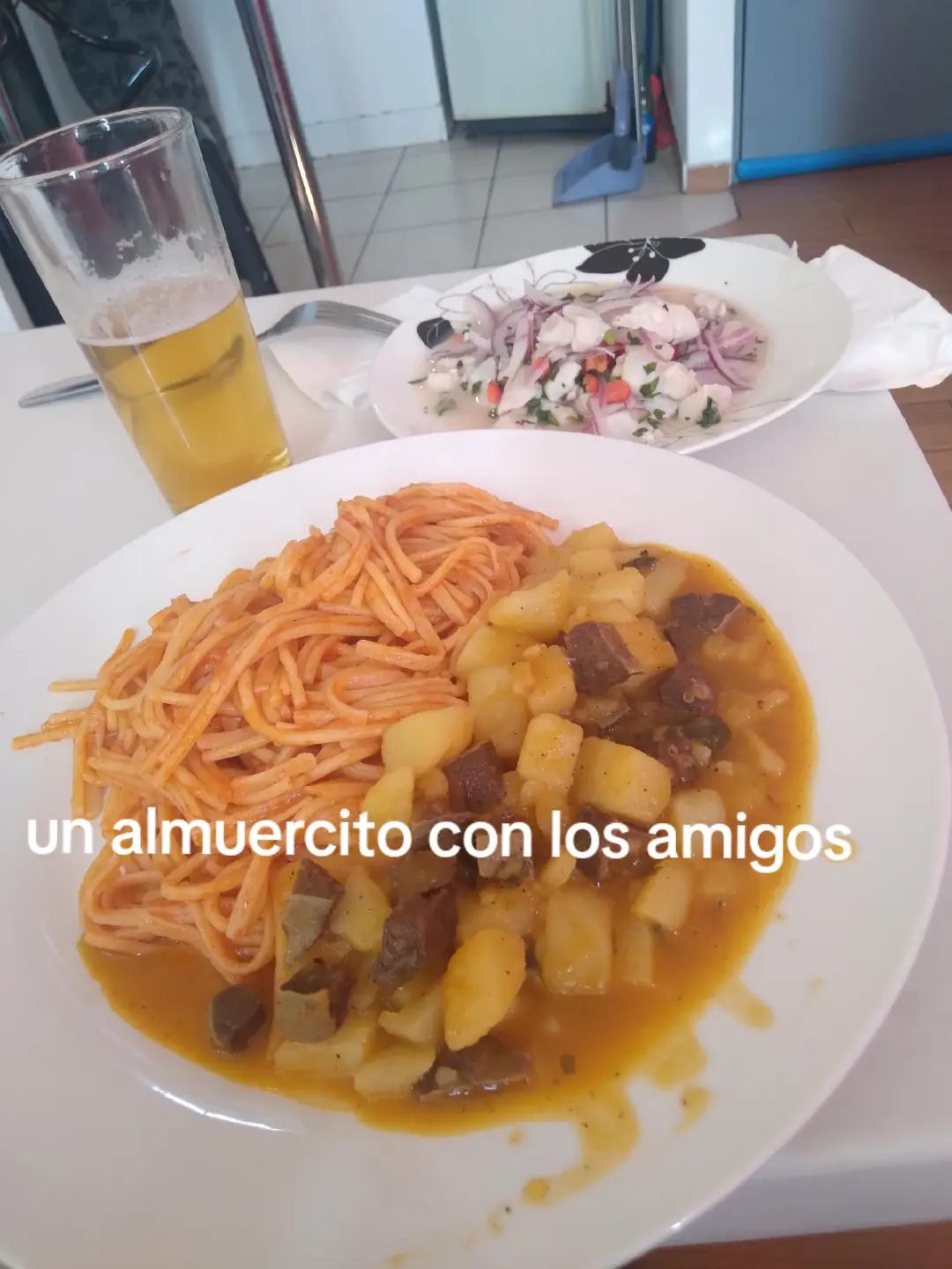 @luceromas nada