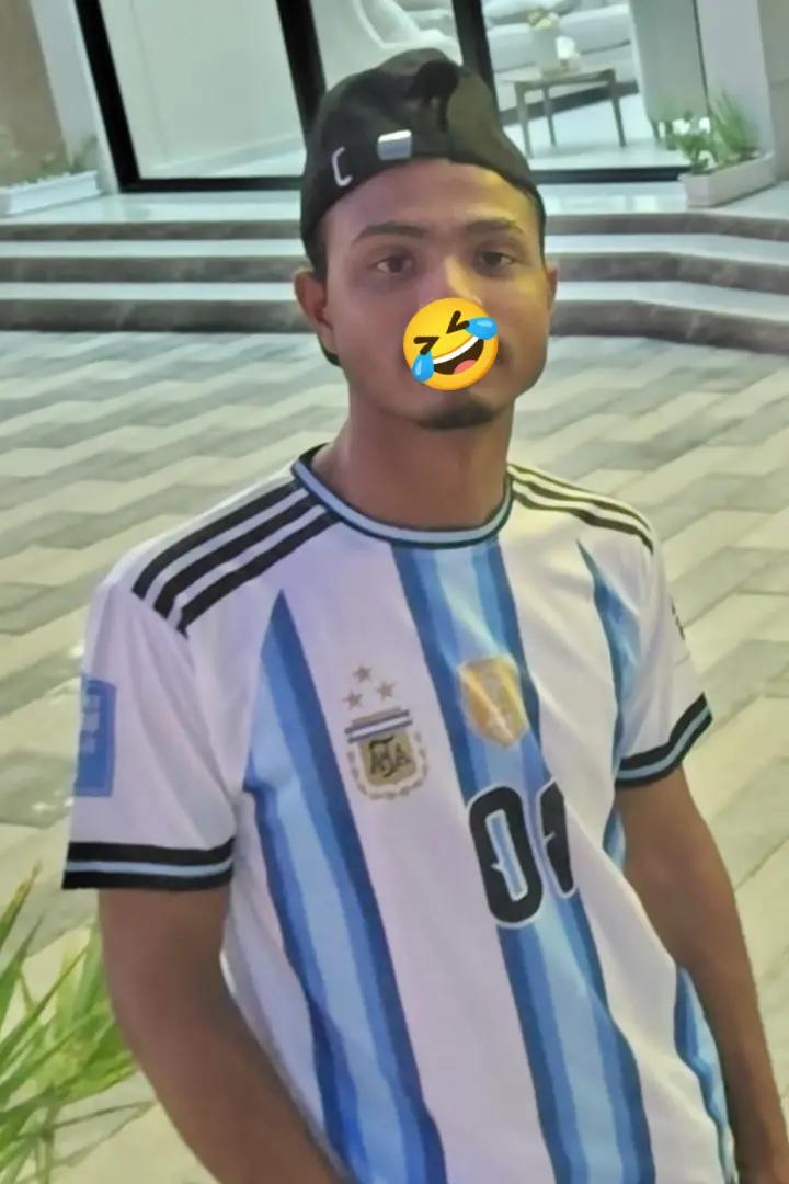 @&bull;█▓⡷🇸🇦সৌদি প্রবাসী🇸🇦⢾░▒█