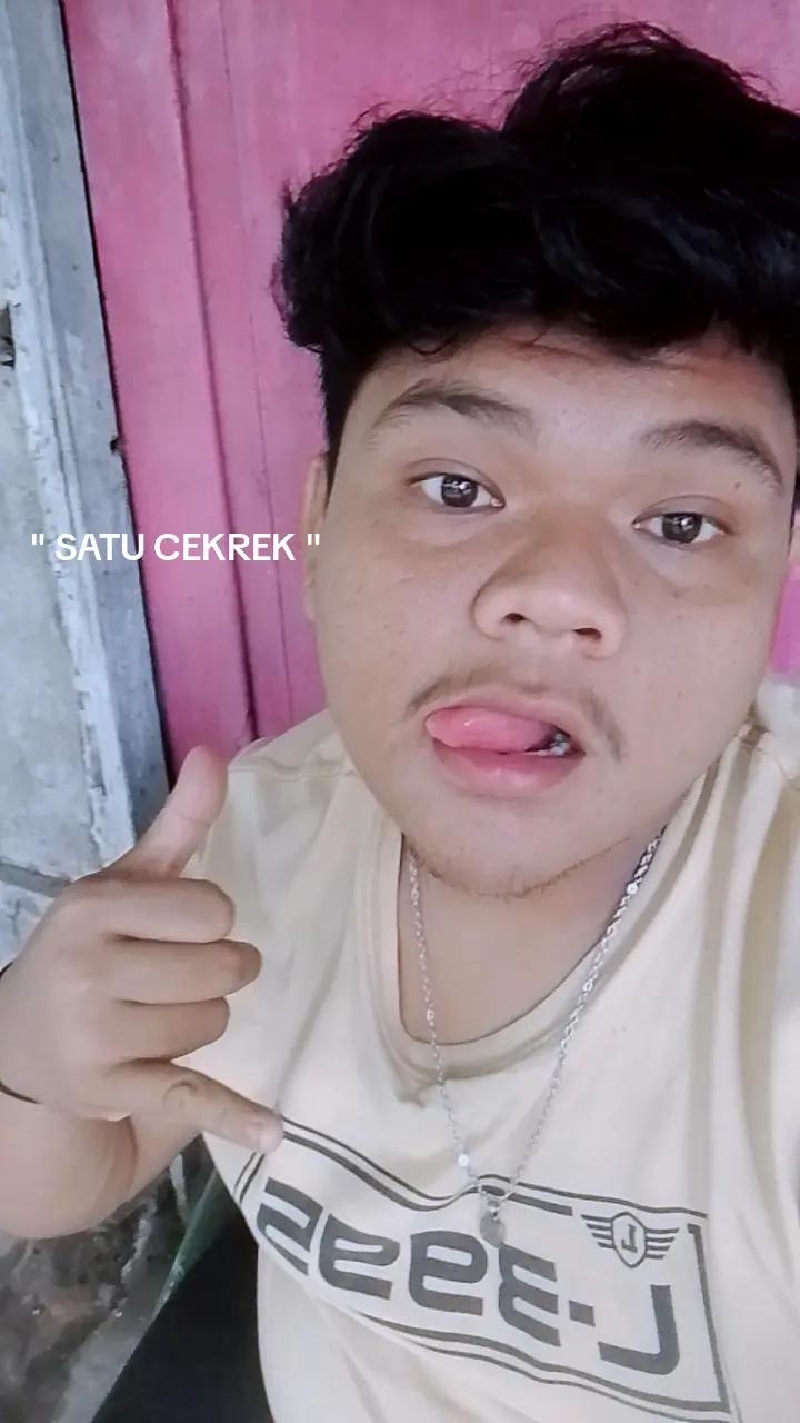 @✨ABDUL LUBIS