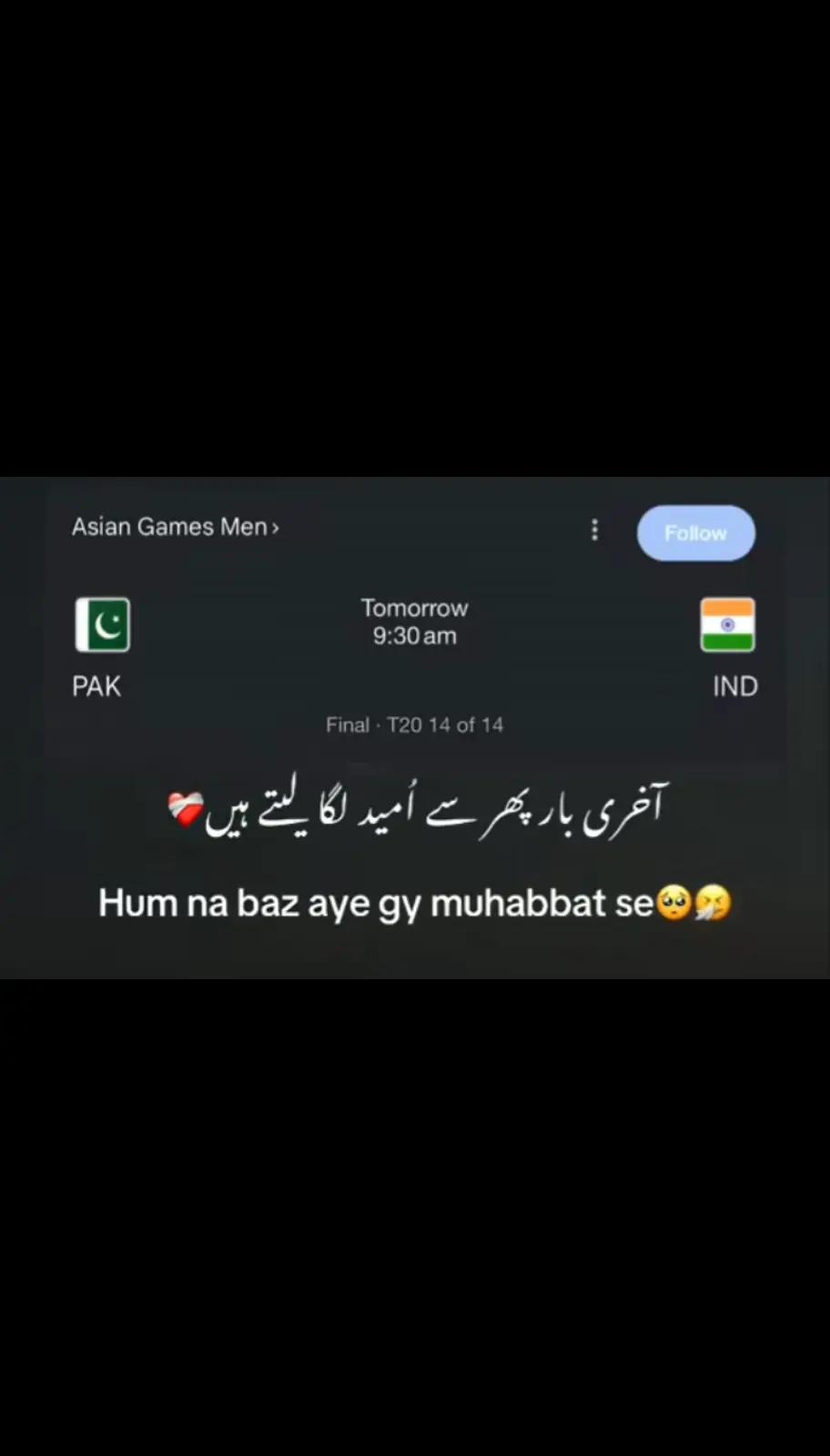 @💎