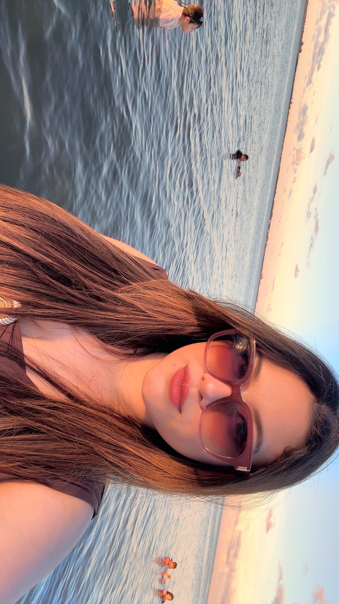 @♡ Nora Morales 🦋