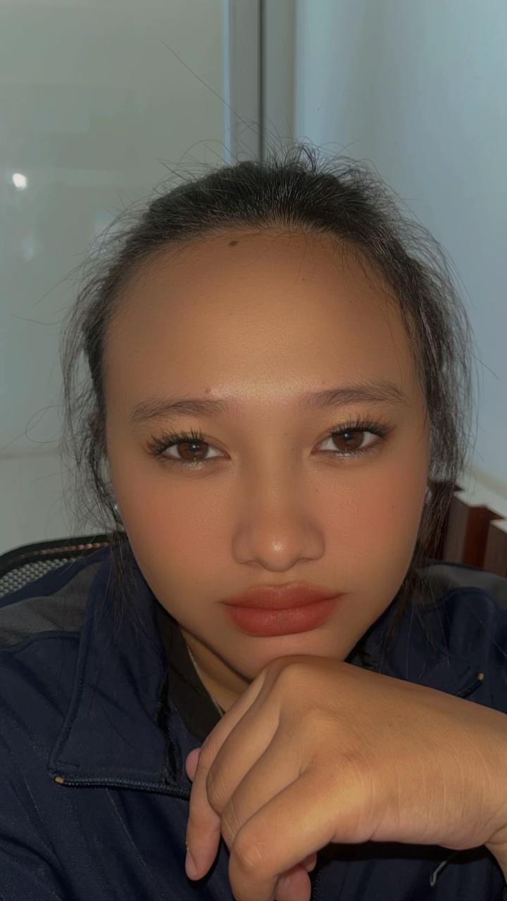 @moonlitvince