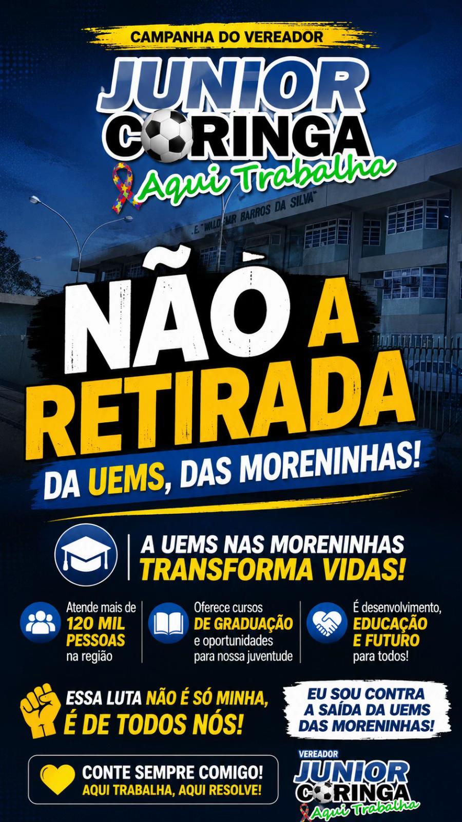 @Junior C⚽️ringa