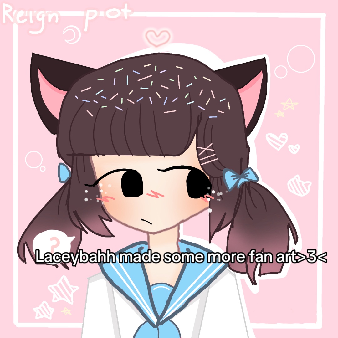 @meowbahfan25