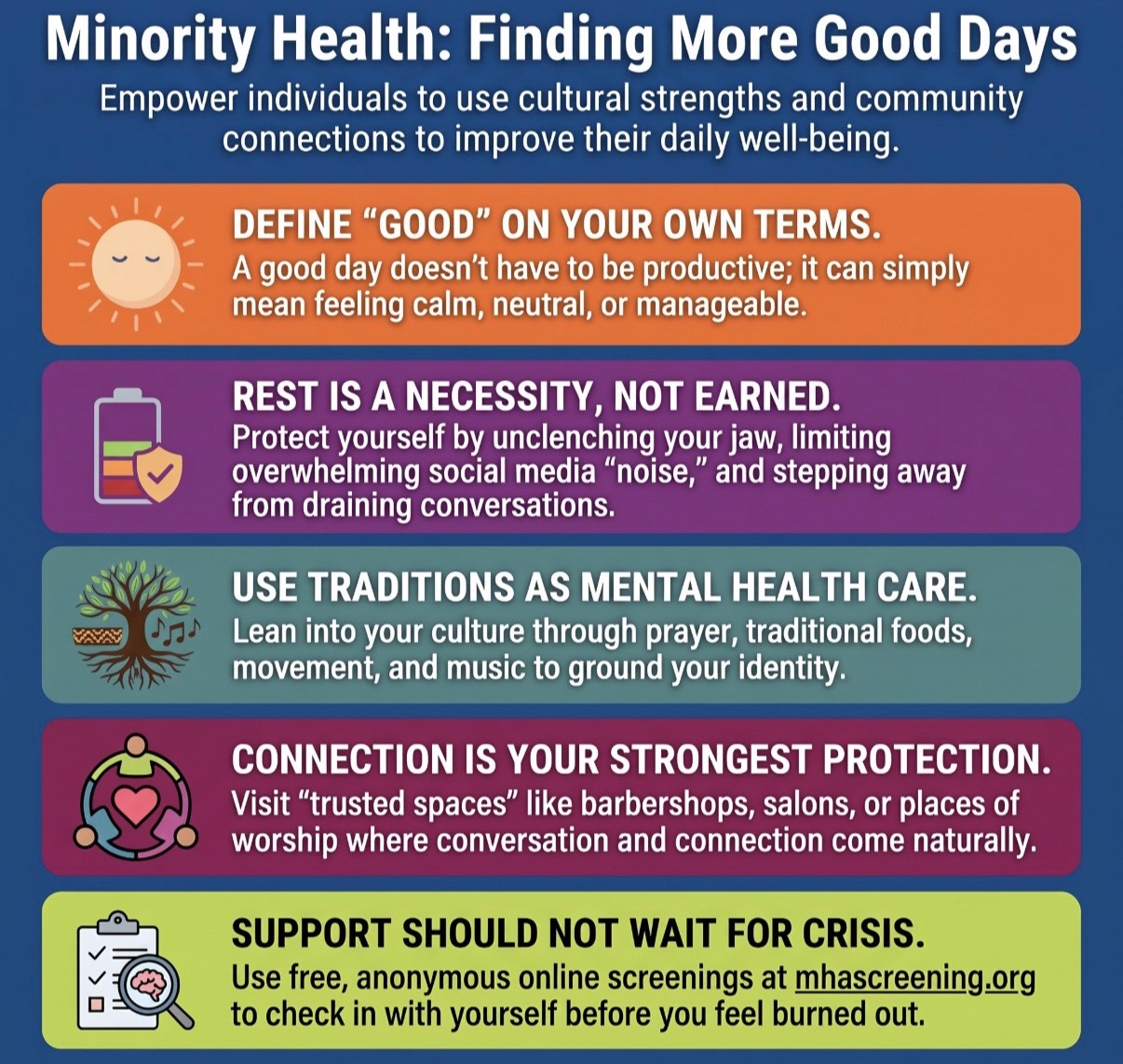 @MENtalMATTERs23