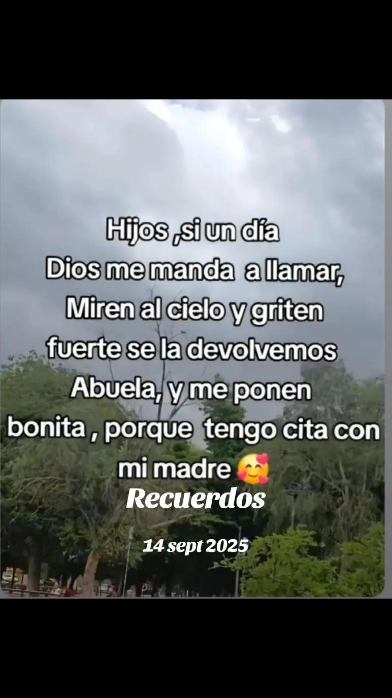 @Claudia Fraga