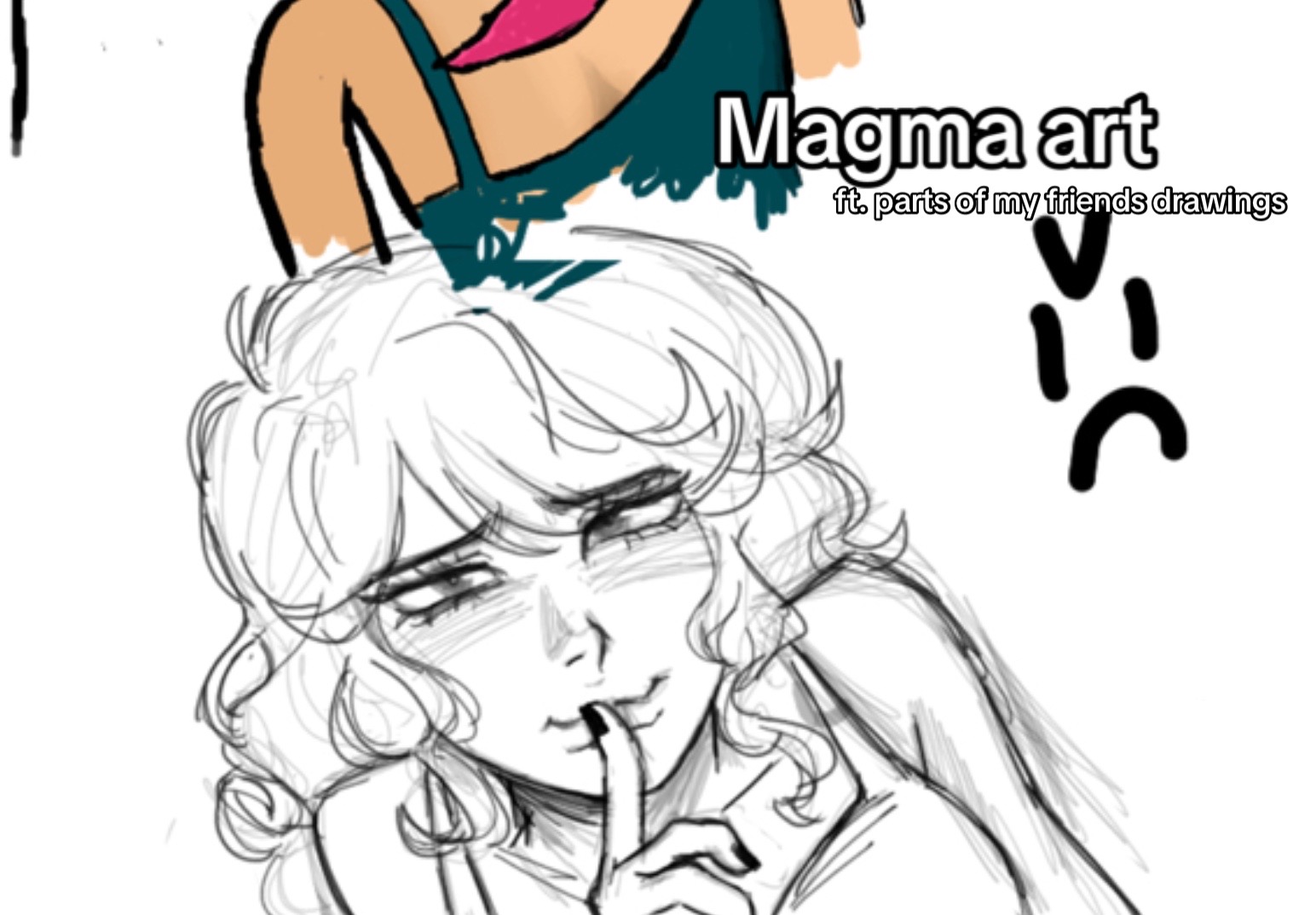 @riku