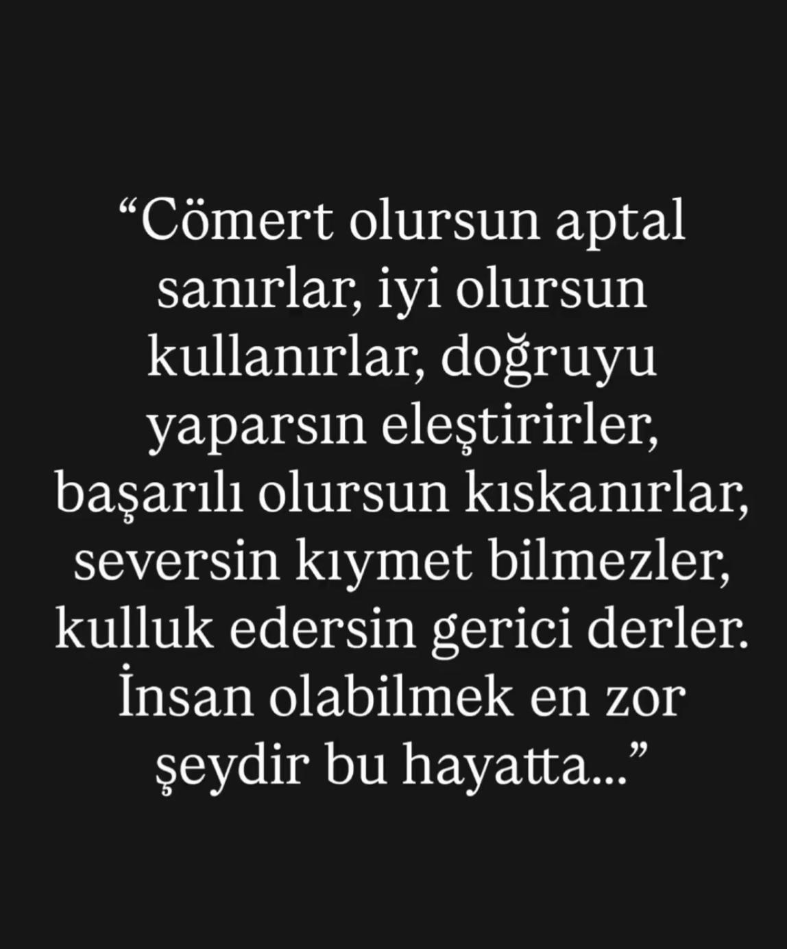 @meryemdrmzz6809