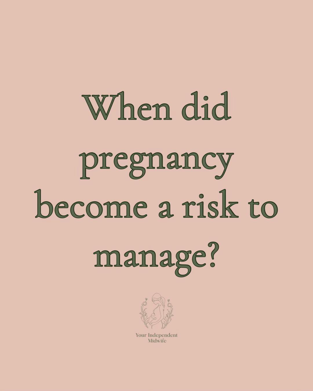 @yourindependentmidwife