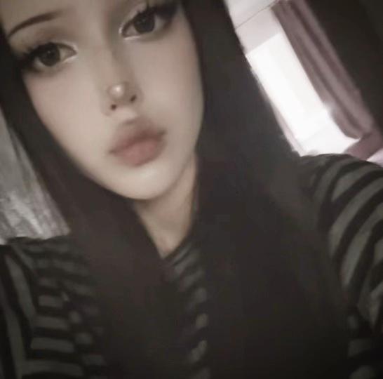 @smokinhottiemellstroy