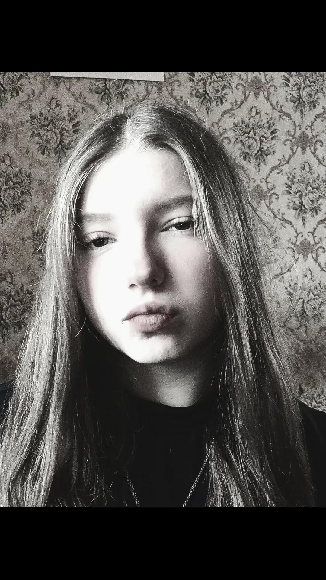 @Эленис 🌹