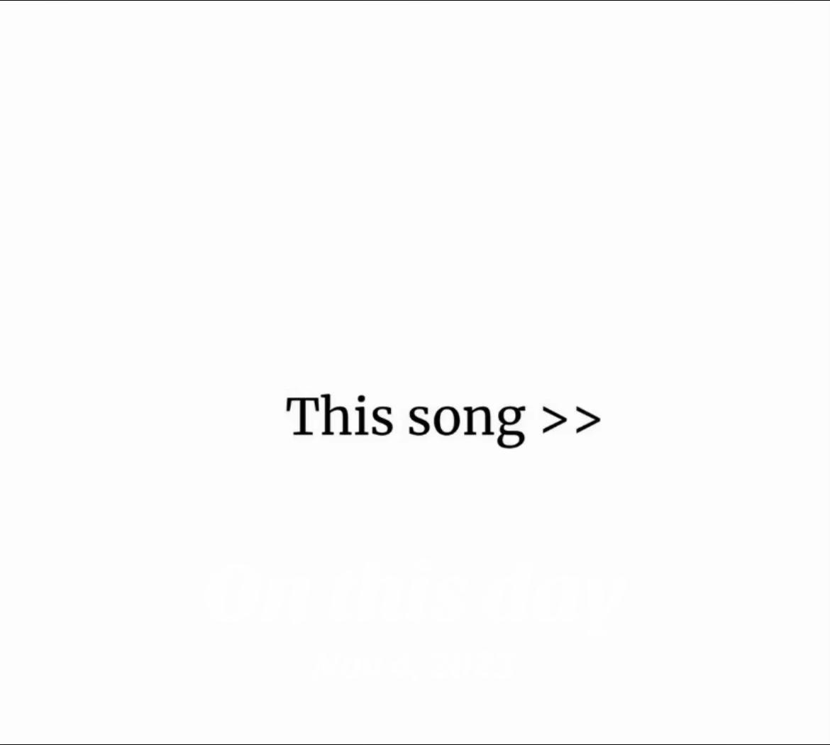 @🎵