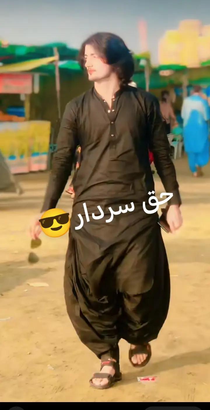 @Lala Asif