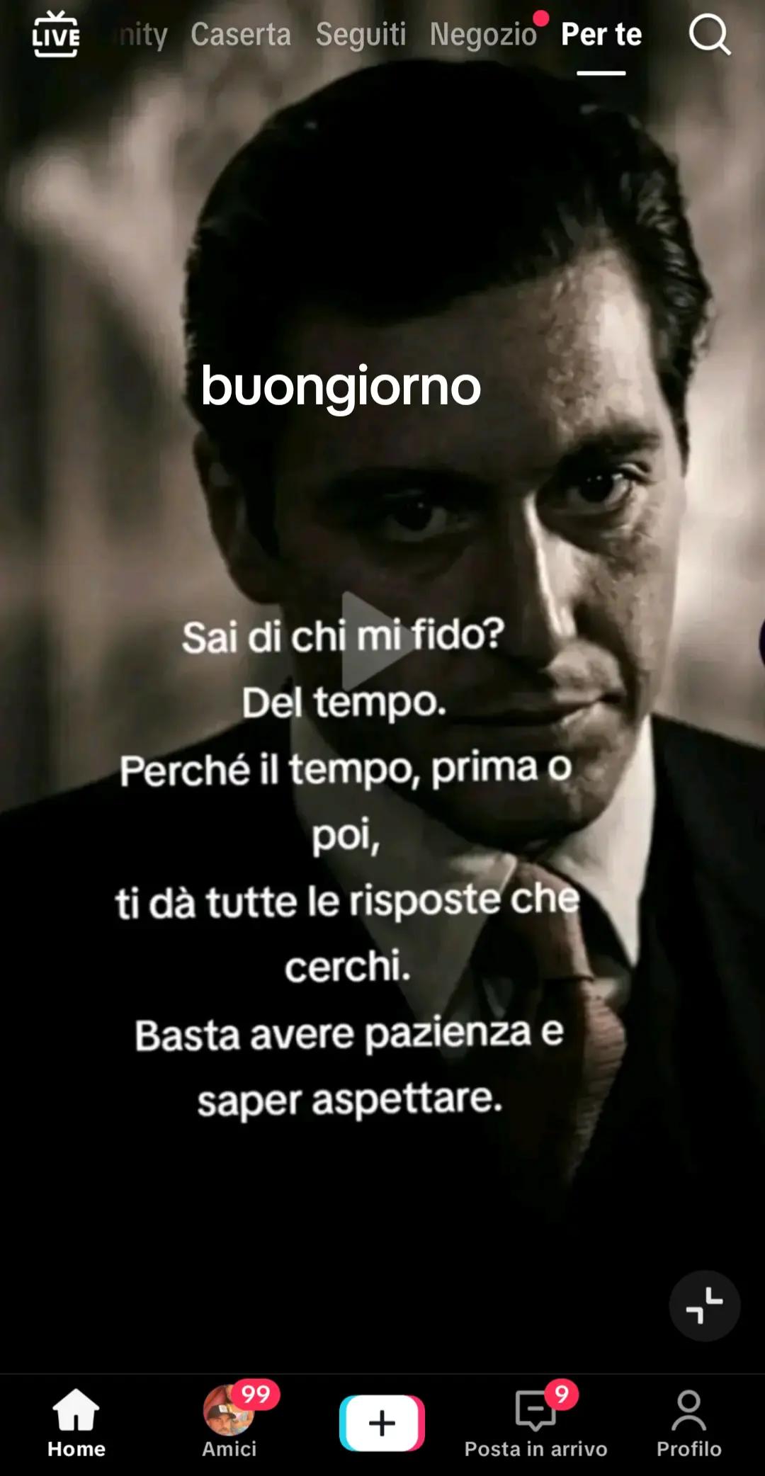 @Rita Giordano