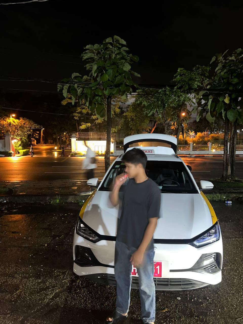 @3 N 2 O