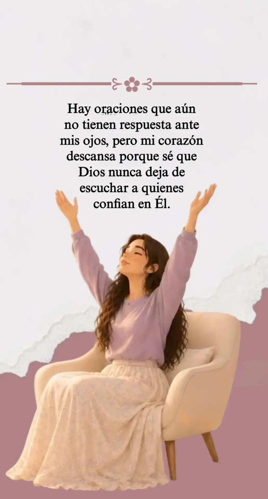 @ᥫ᭡️✨ℱ﹅𓂅⌯ഒᯅ𓂅 ᥫ᭡✨