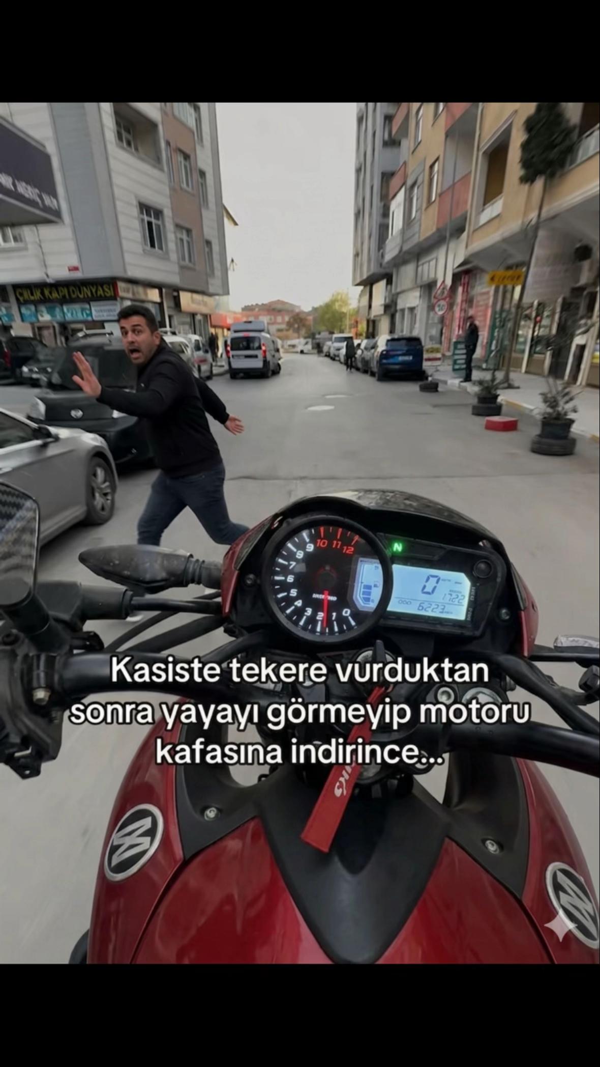 @ad3mw0