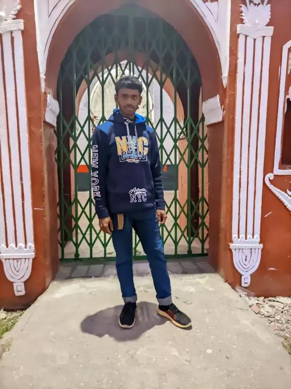 @টিকটক বিনোদন