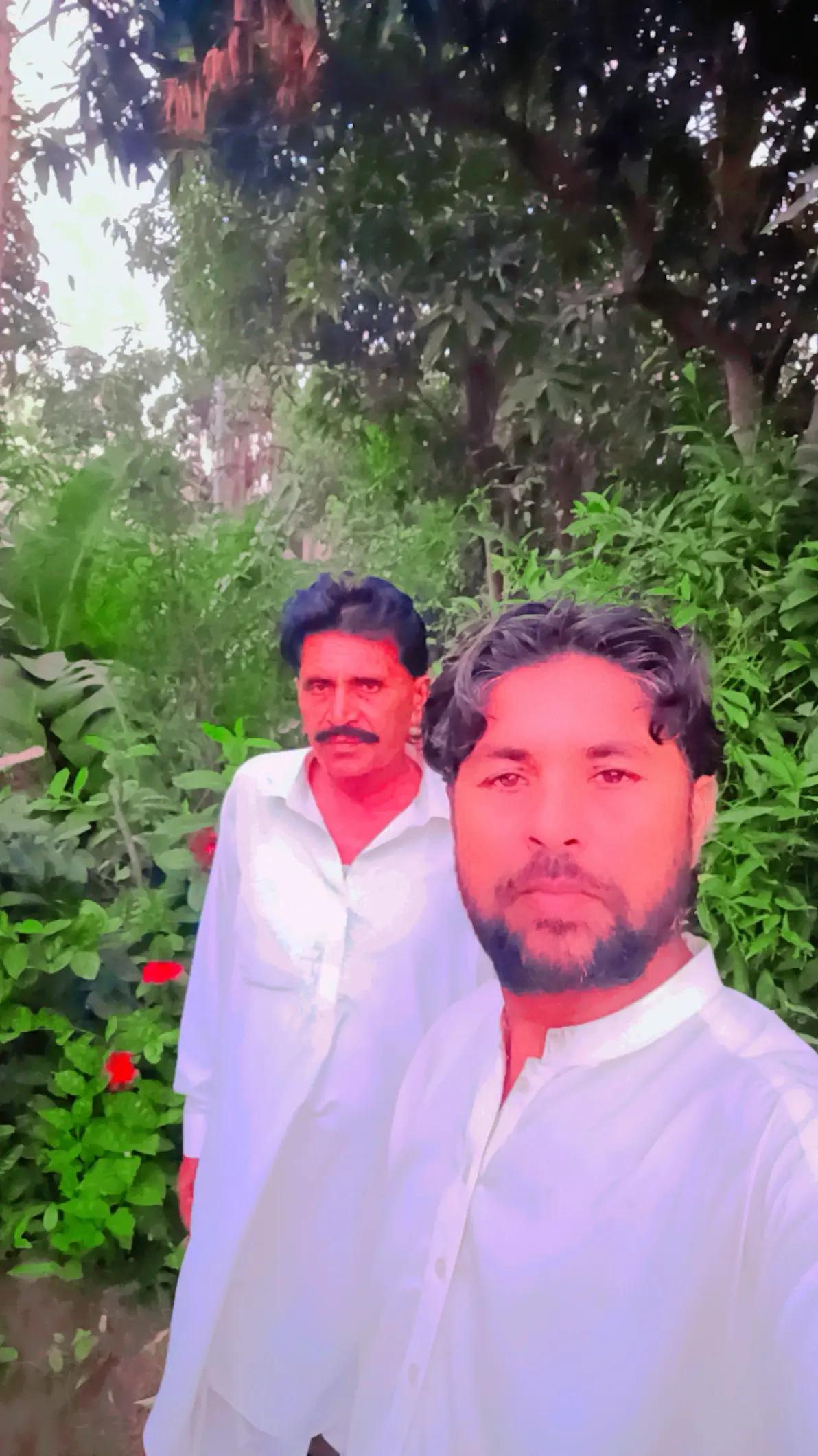 @Shahbazkhan💫🌟✨💥🔥