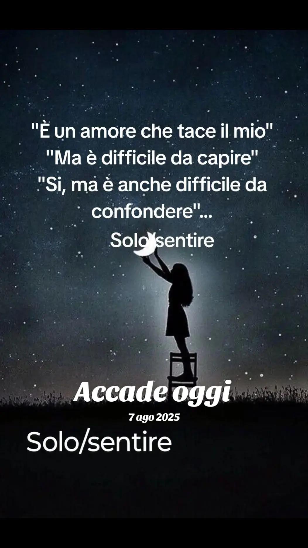 @solo/sentire