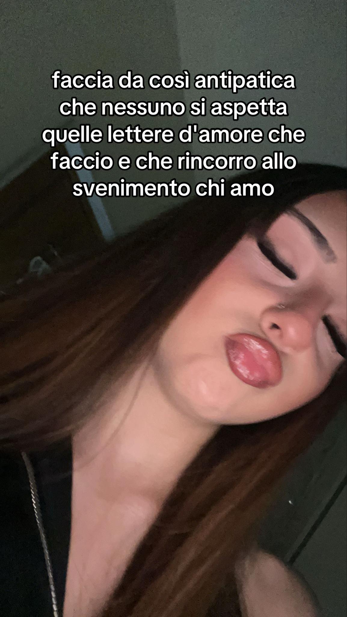 @loree
