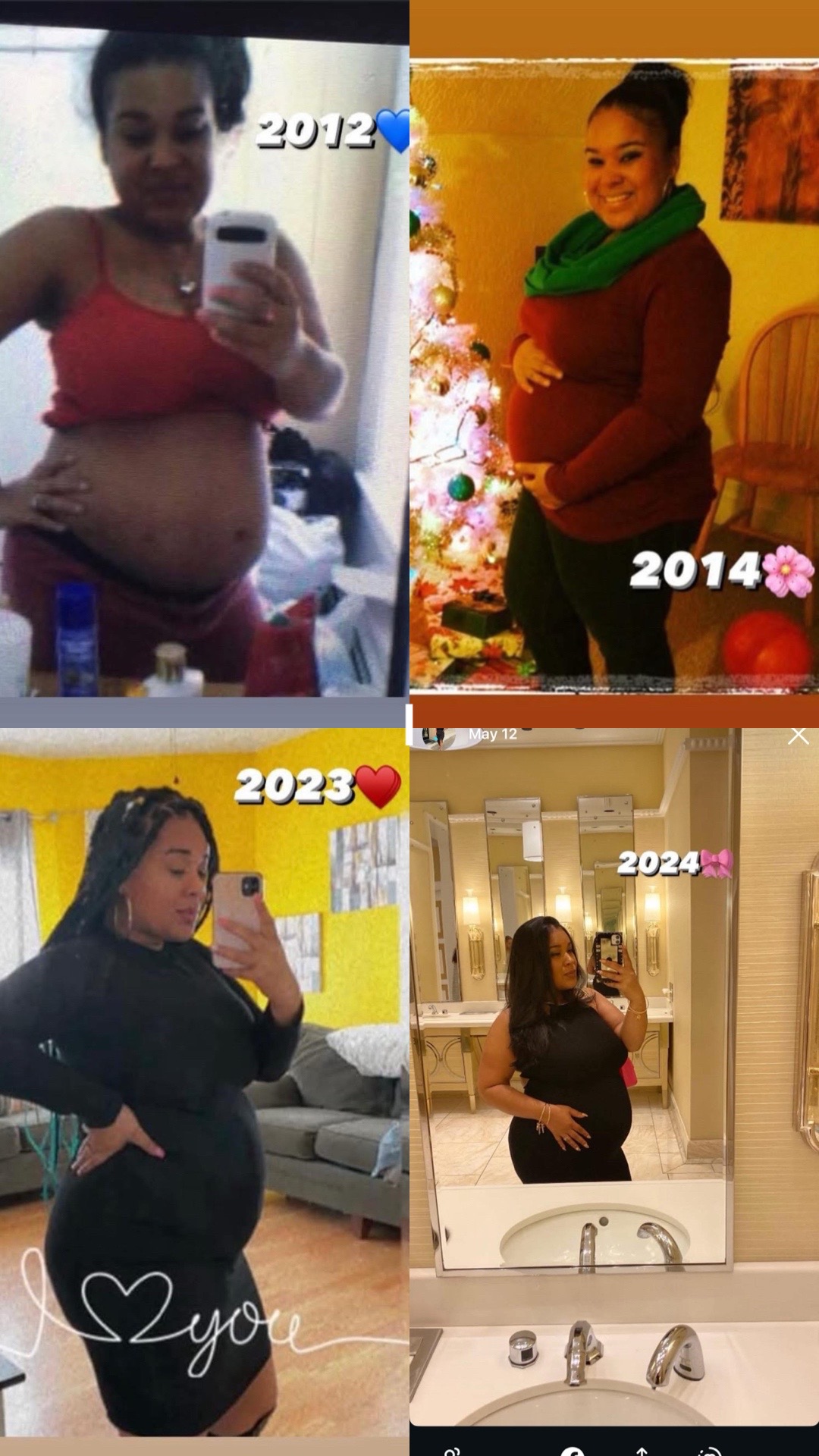 @mysimplelif3styl3