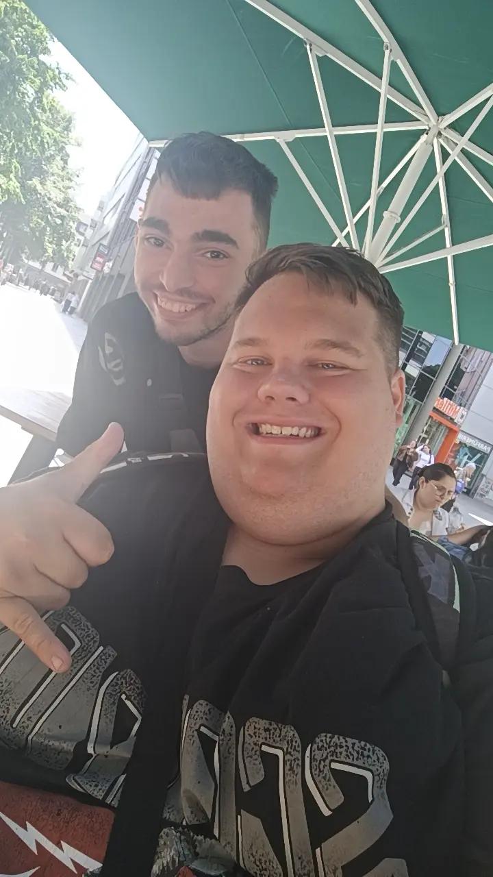@Justinbbm187