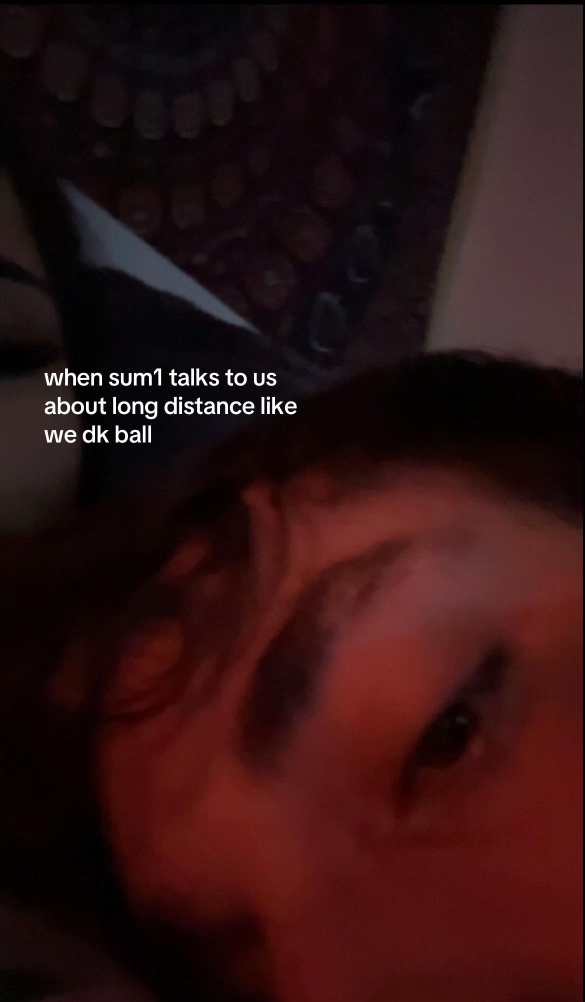 @eva ꩜