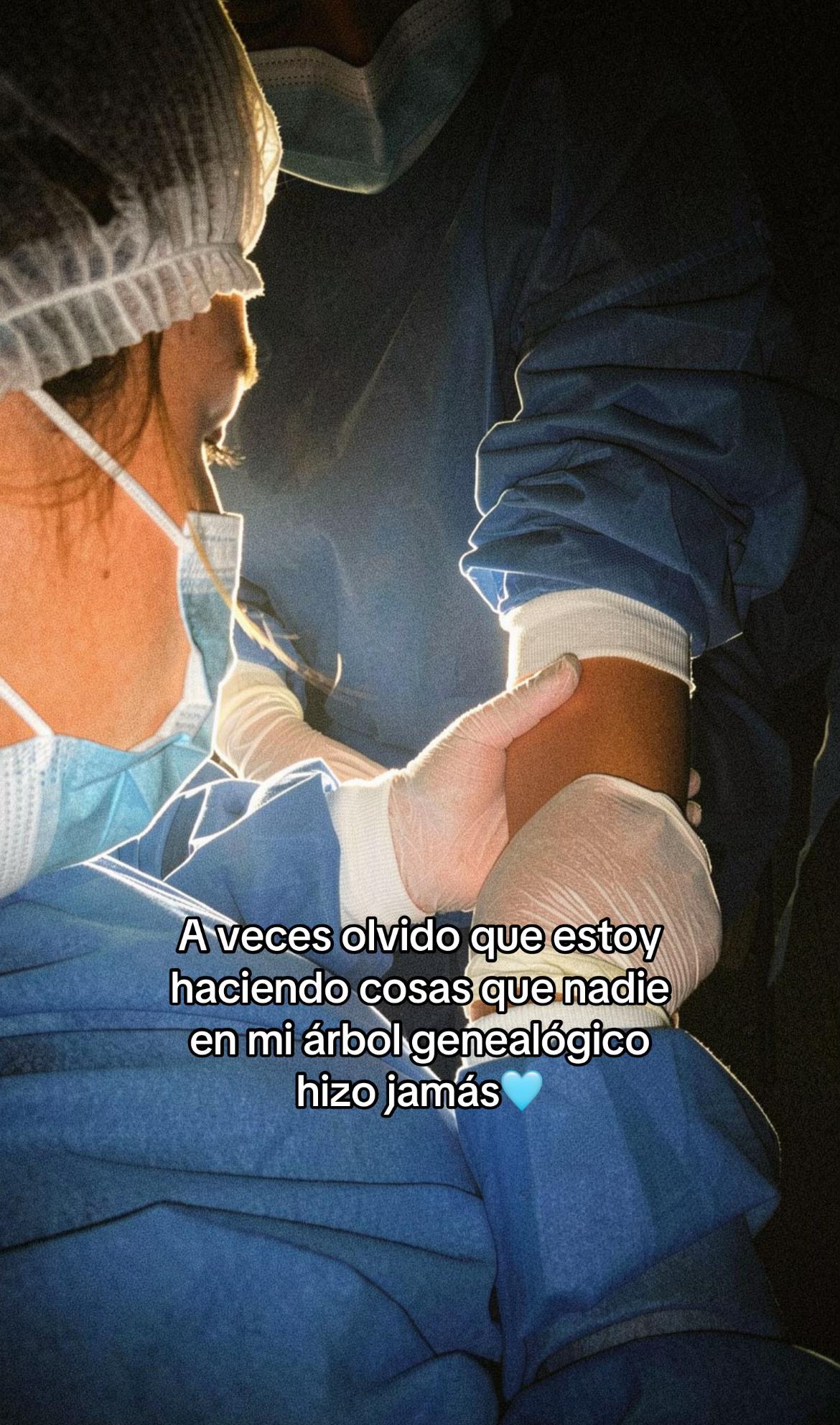 @Elizabeth👩🏻⚕️🩵