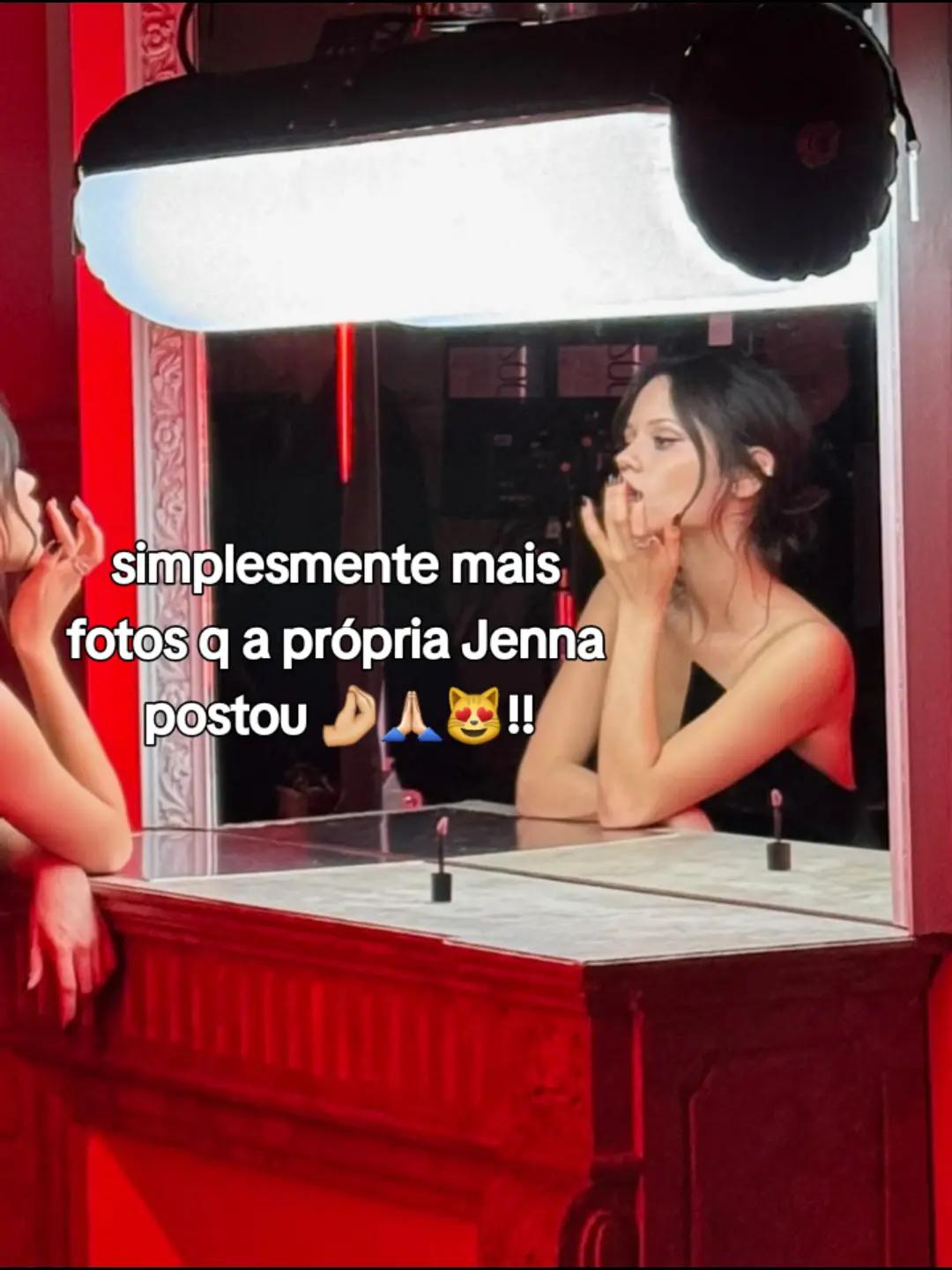 @𝜚˚⋆𝐊ᥲkᥱ!🦇